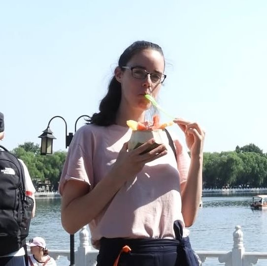 Kiss Ágnes